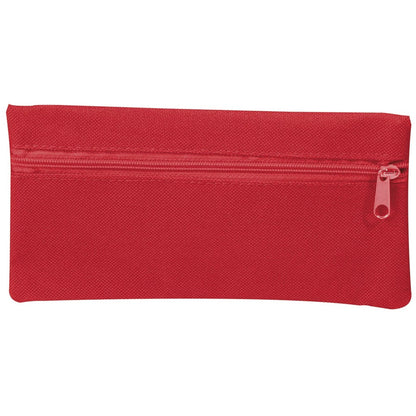 IDEA-0400-R-NO-LOGO