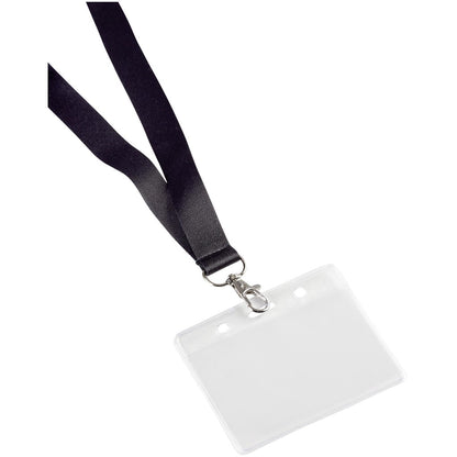 IDEA-0691-NO-LOGO