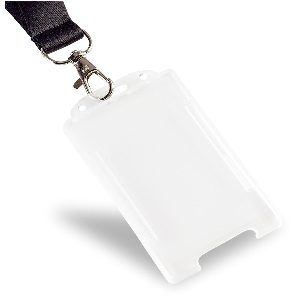 IDEA-0693-NOLOGODEFAULT