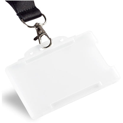 IDEA-0694-NOLOGODEFAULT