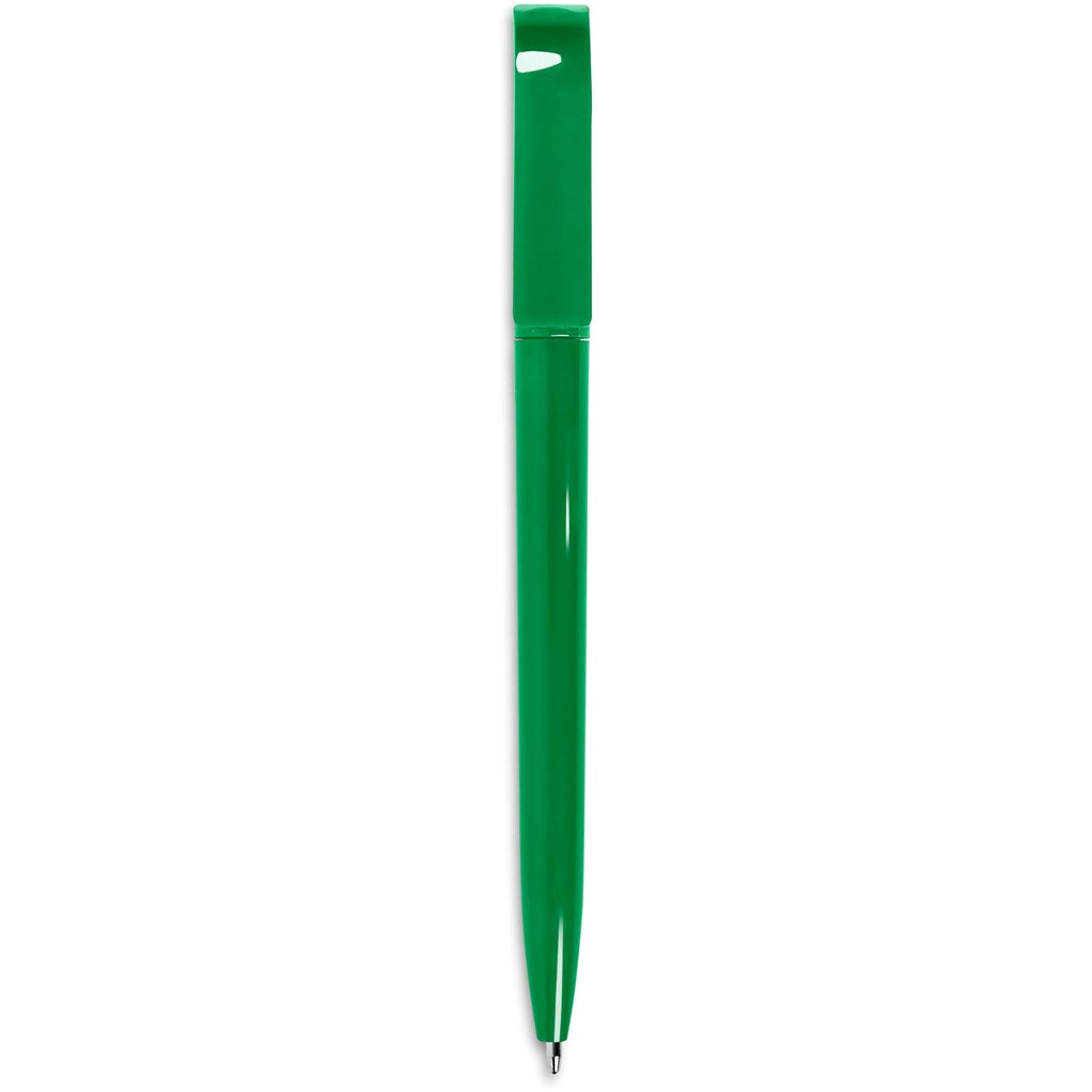 IDEA-0700-G-01