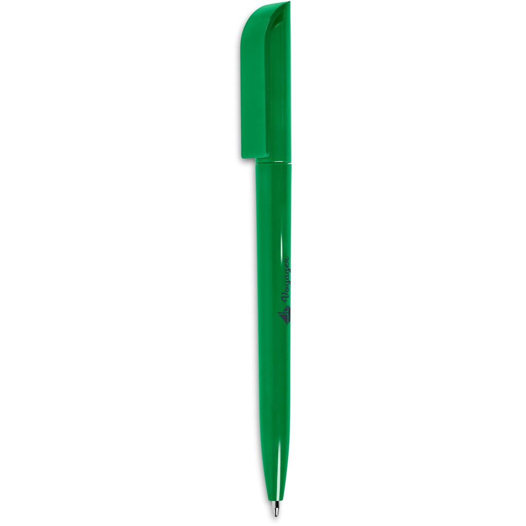 IDEA-0700-G-02