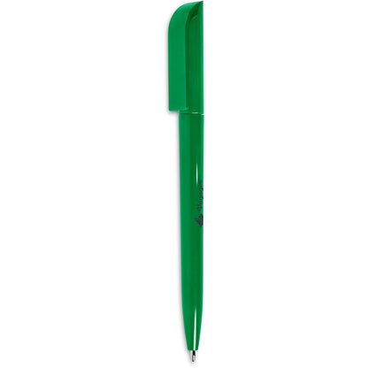 IDEA-0700-G-02
