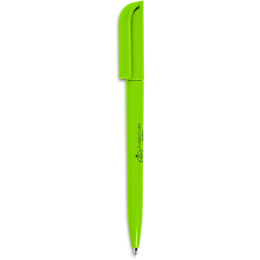 IDEA-0700-L-02