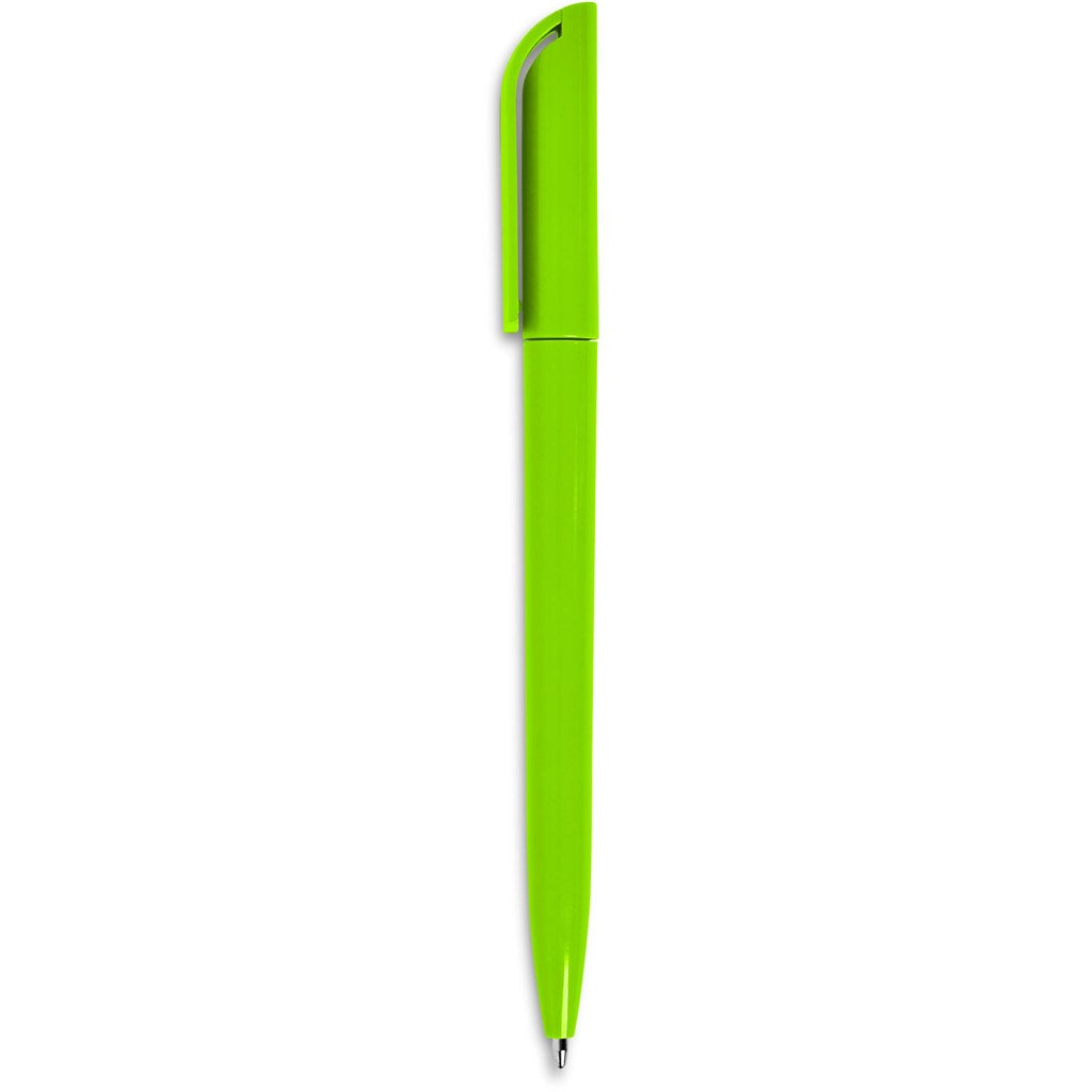 IDEA-0700-L-03-NO-LOGO