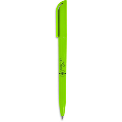 IDEA-0700-L-03