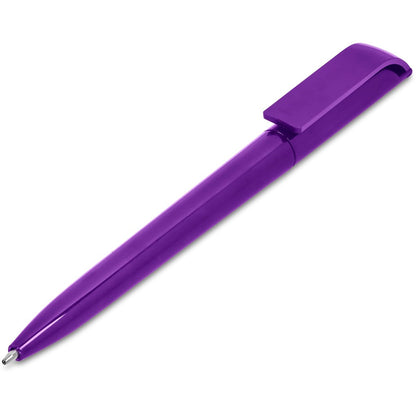 IDEA-0700-P-NO-LOGO