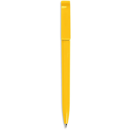IDEA-0700-Y-01