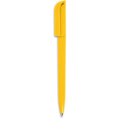 IDEA-0700-Y-02-NO-LOGO
