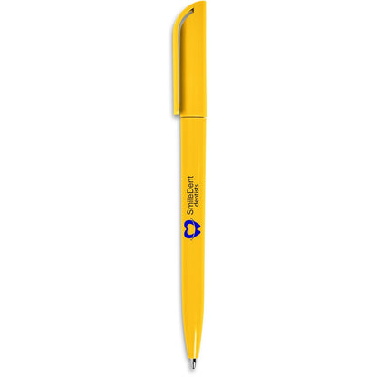 IDEA-0700-Y-03