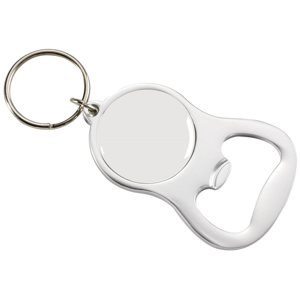IDEA-0832-001-NO-LOGO