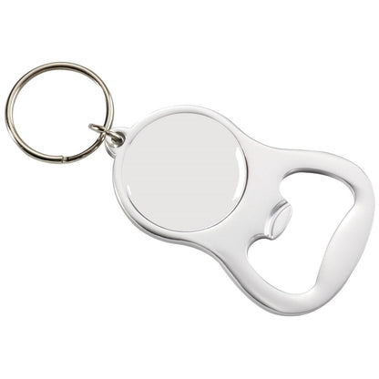 IDEA-0832-001-NO-LOGO