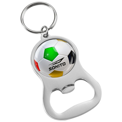 IDEA-0832-01_FOOTBALL