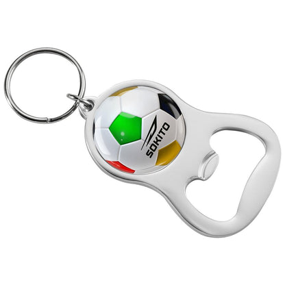IDEA-0832_FOOTBALL