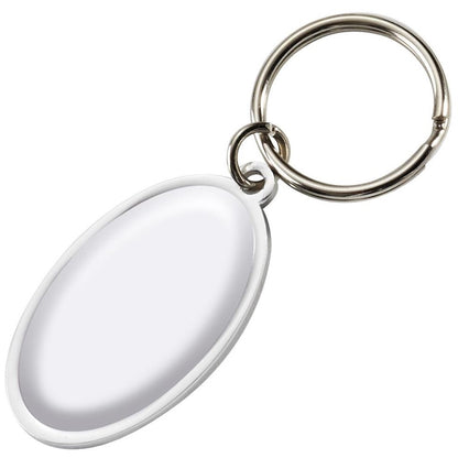 IDEA-0833-001-NO-LOGO