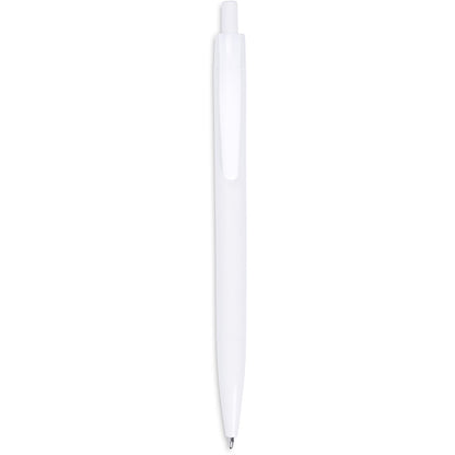 IDEA-1324-SW-01