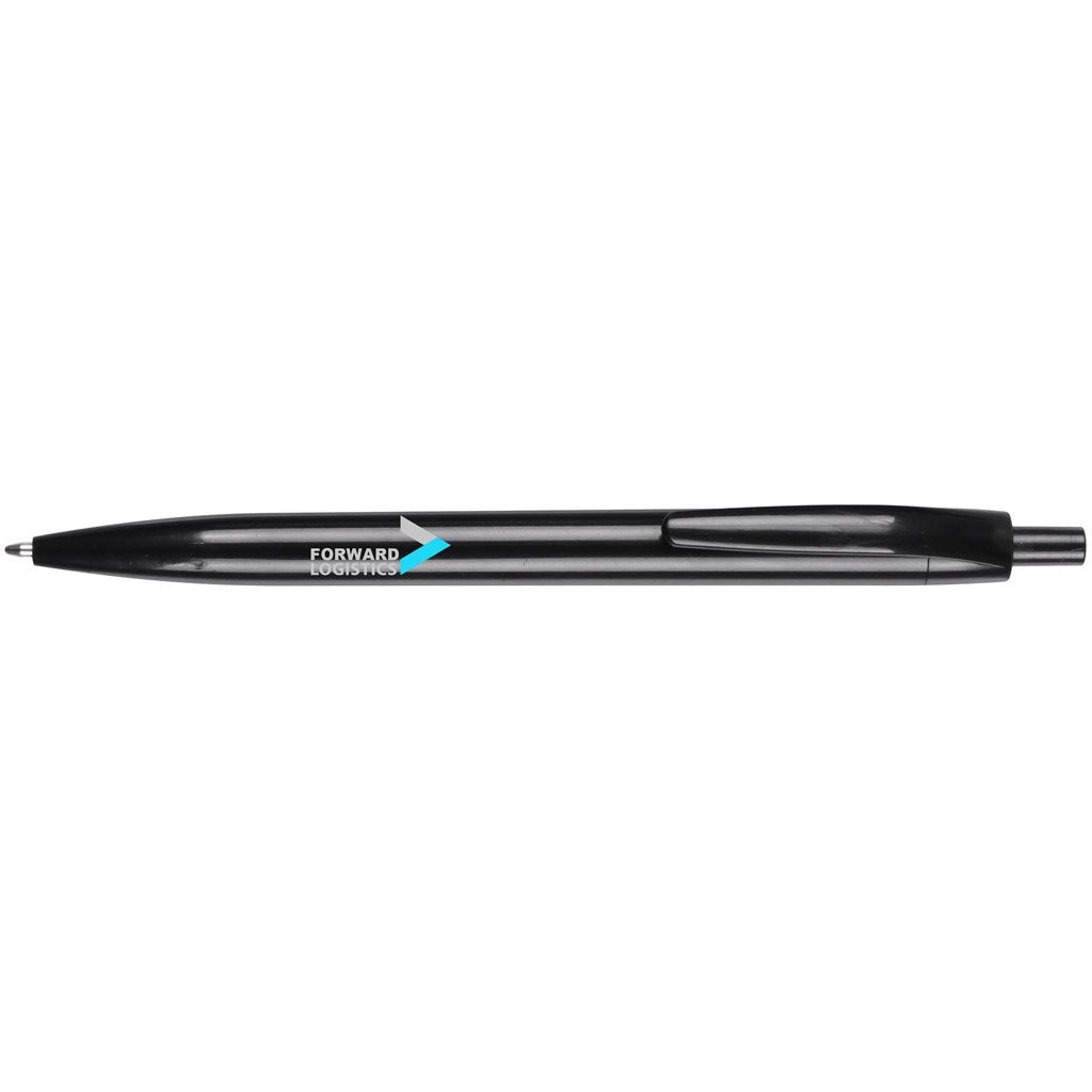 IDEA-1399-BL