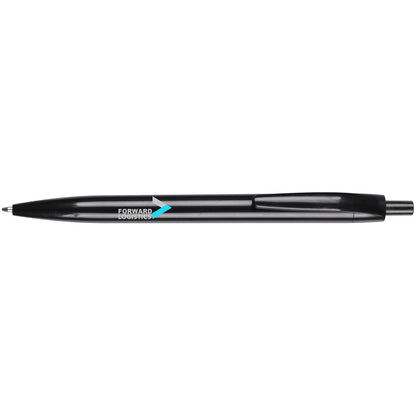 IDEA-1399-BL