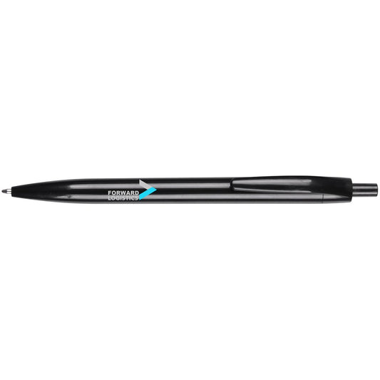 IDEA-1399-BL