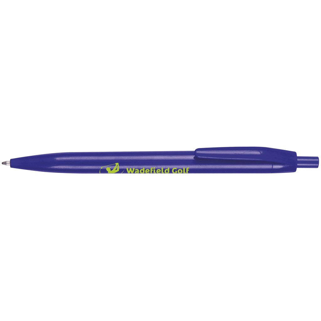 IDEA-1399-BU