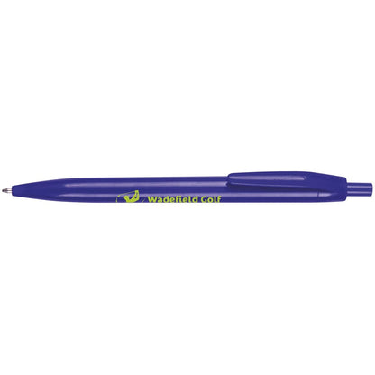 IDEA-1399-BU