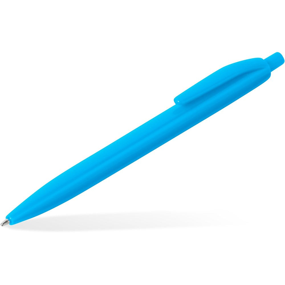 IDEA-1399-CY-01