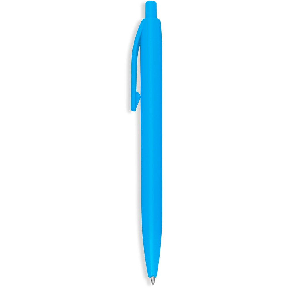 IDEA-1399-CY-02