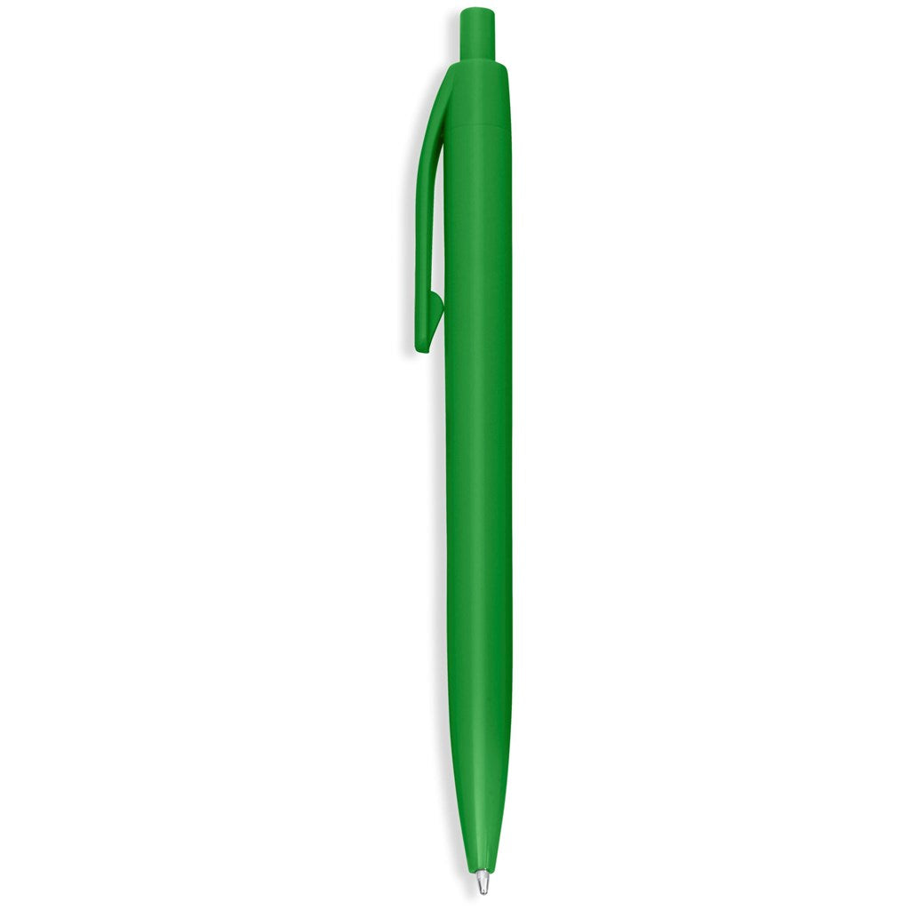 IDEA-1399-G-SIDE-2