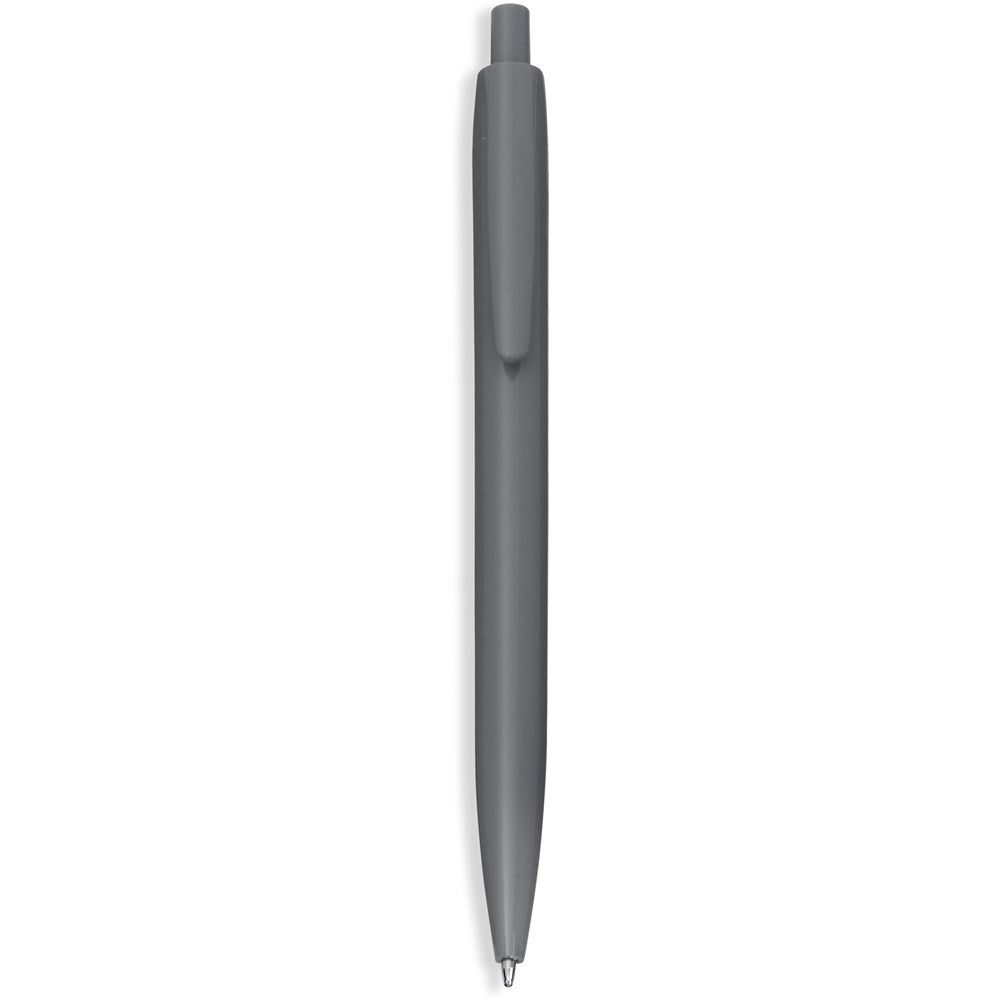 IDEA-1399-GY
