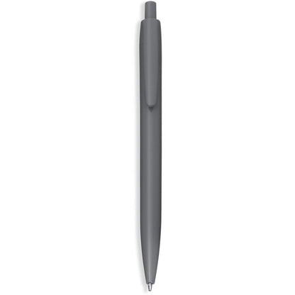 IDEA-1399-GY