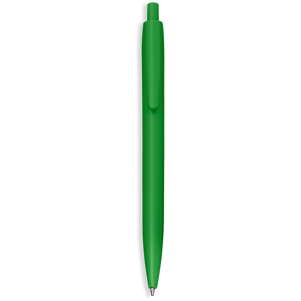 IDEA-1399-G