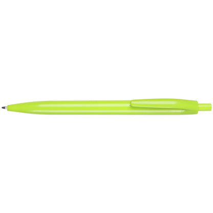 IDEA-1399-L-NO-LOGO