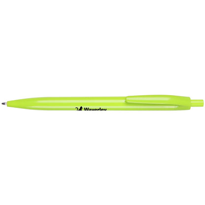 IDEA-1399-L