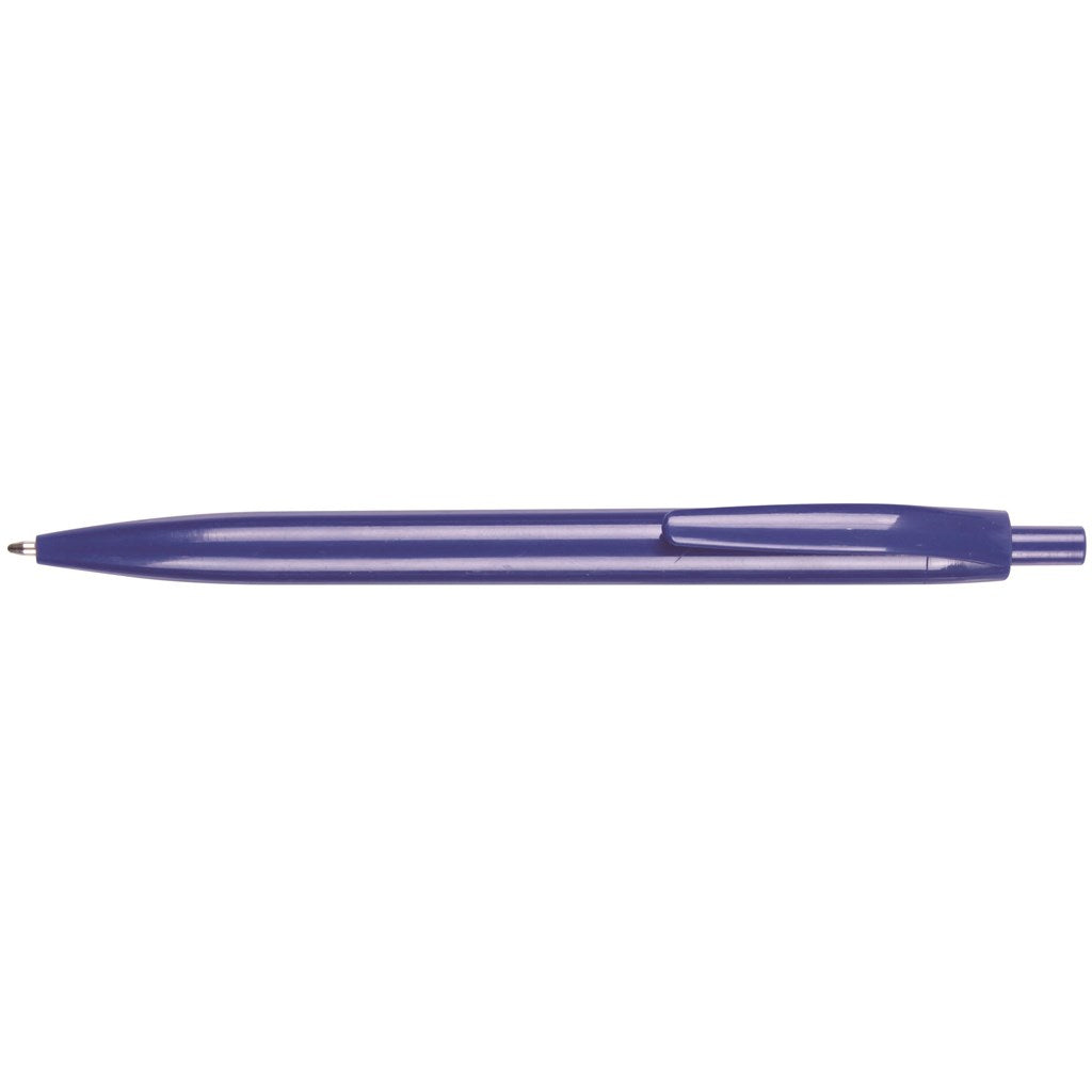 IDEA-1399-N-NO-LOGO