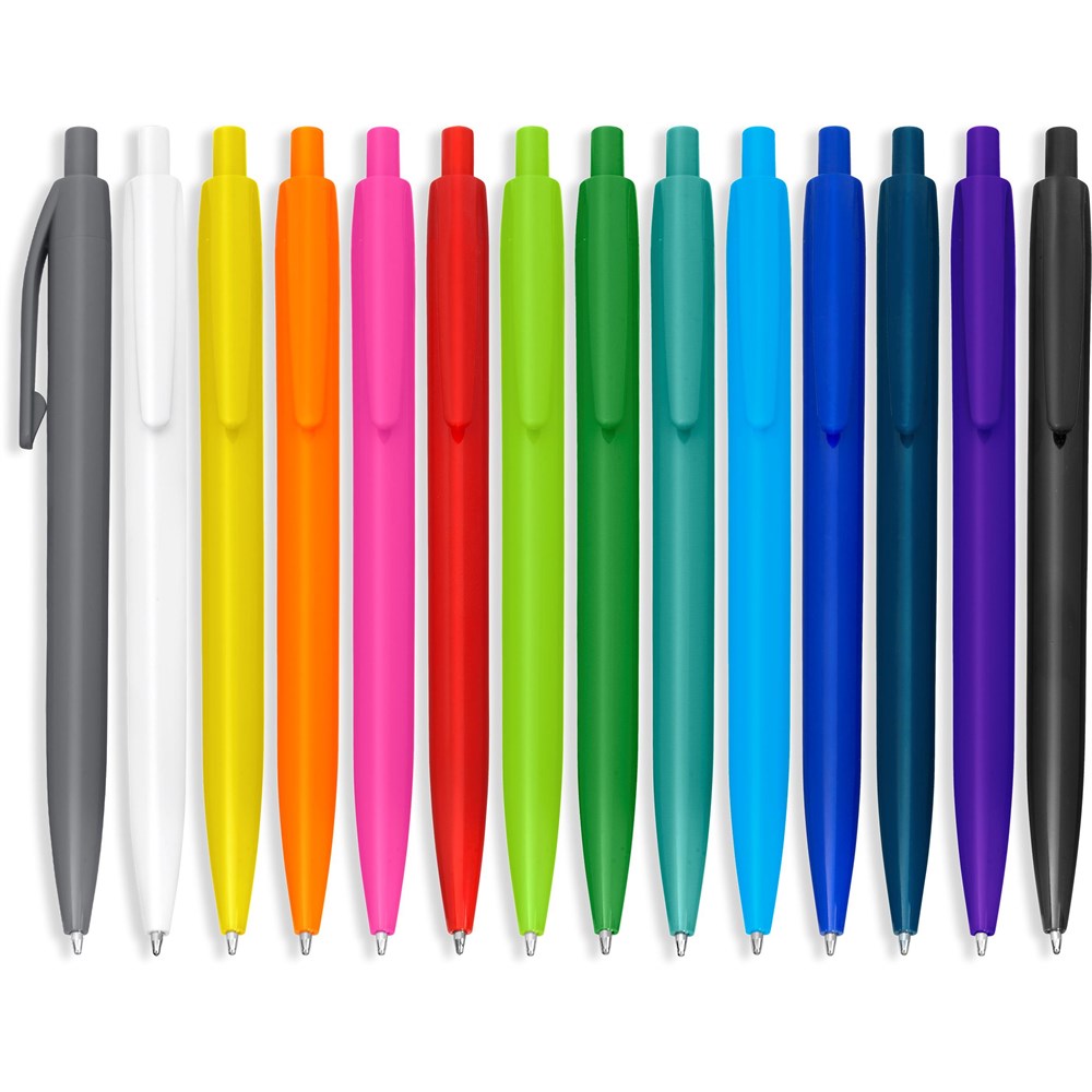 IDEA-1399-NO-LOGO