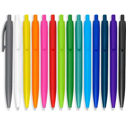 IDEA-1399-NO-LOGO