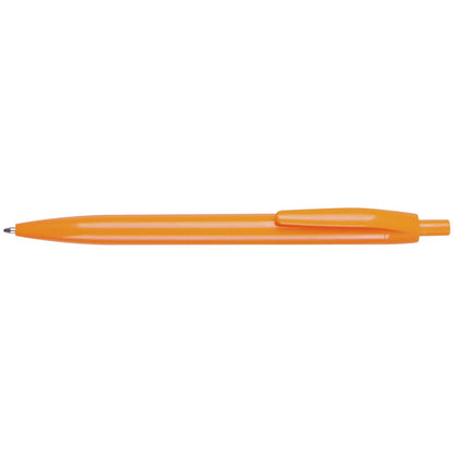 IDEA-1399-O-NO-LOGO