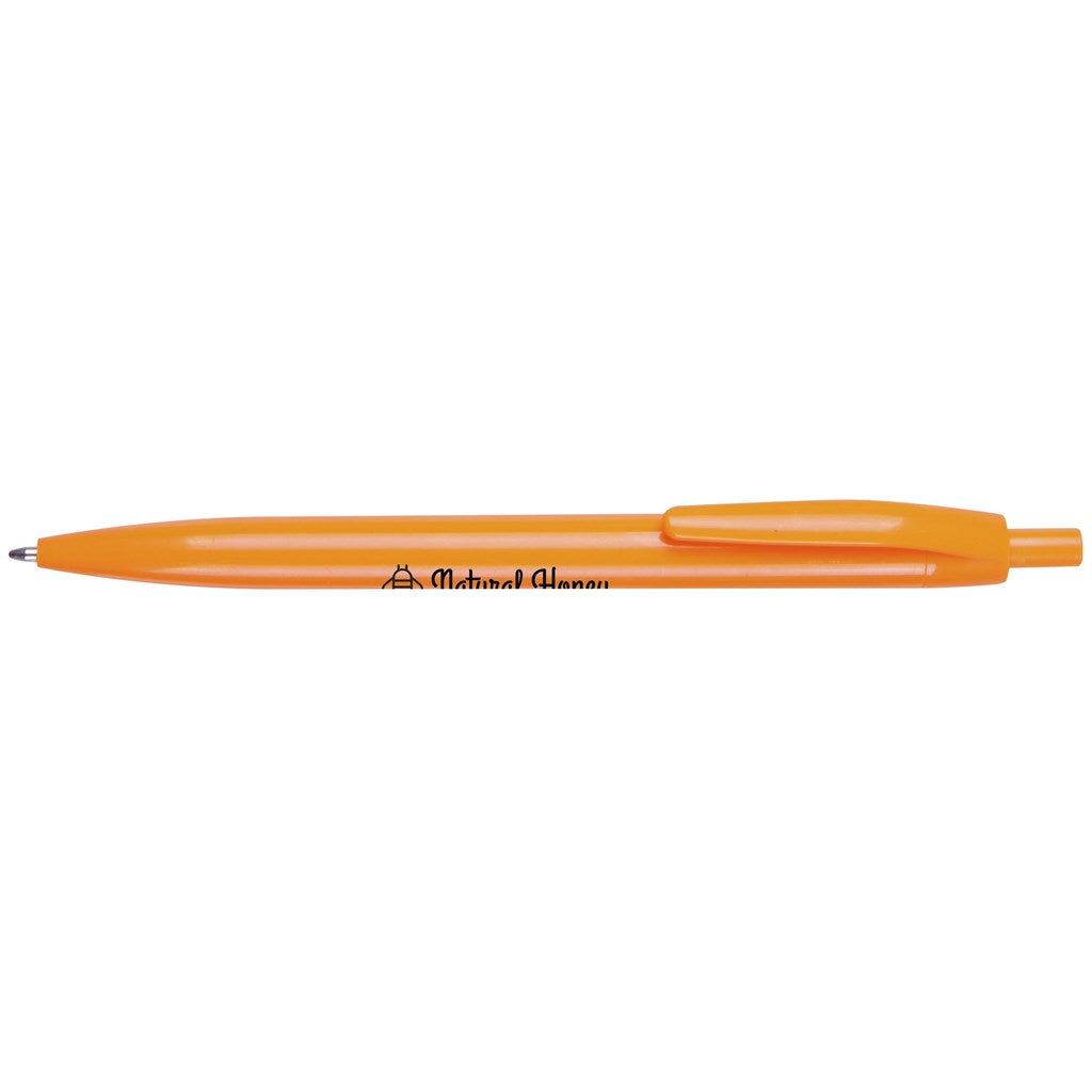 IDEA-1399-O