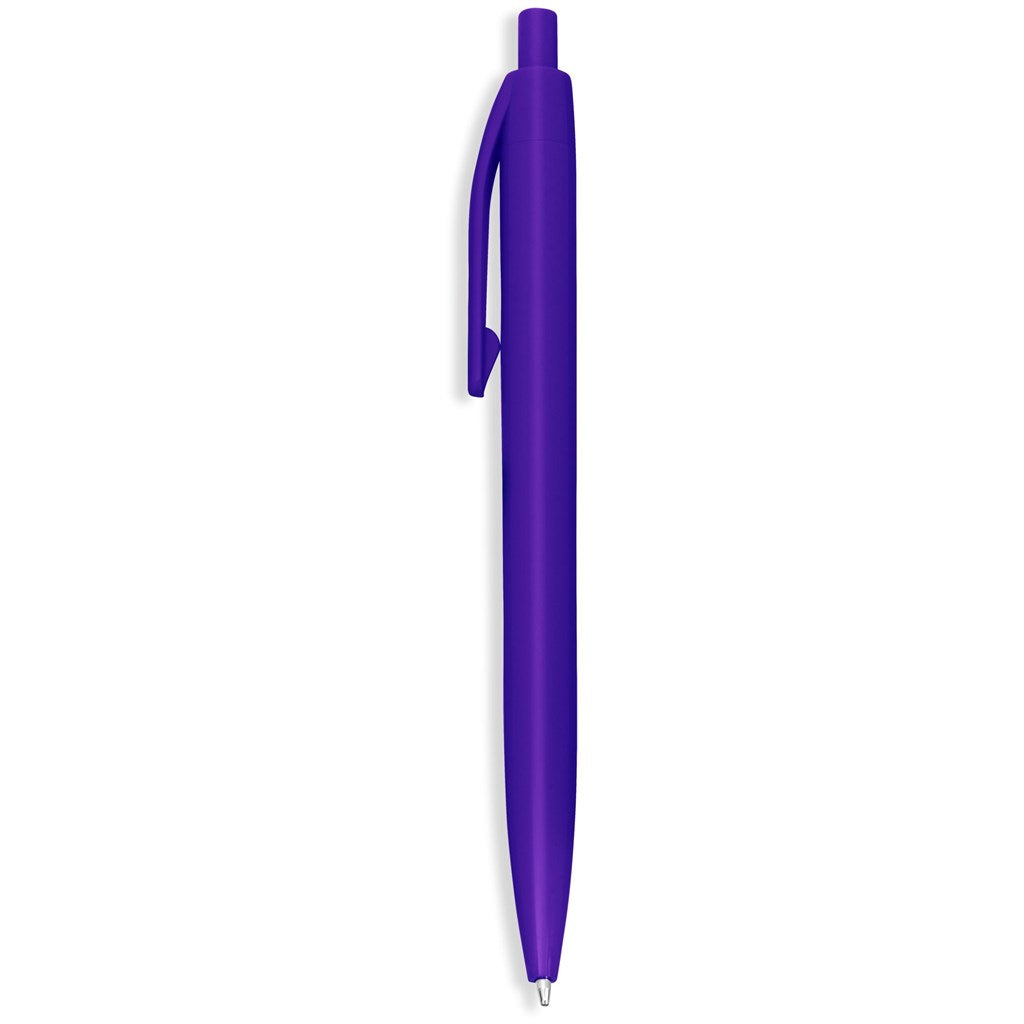 IDEA-1399-P-NO-LOGO
