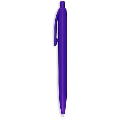IDEA-1399-P-NO-LOGO