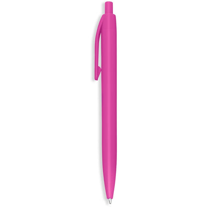 IDEA-1399-PI