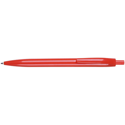 IDEA-1399-R-NO-LOGO