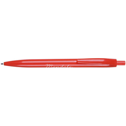IDEA-1399-R