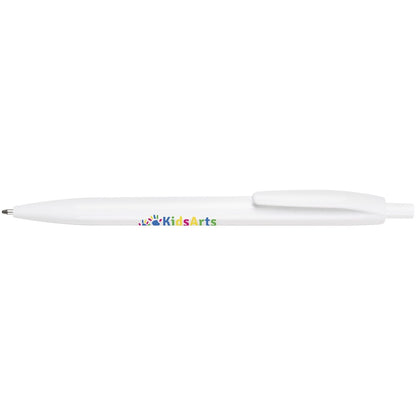 IDEA-1399-SW
