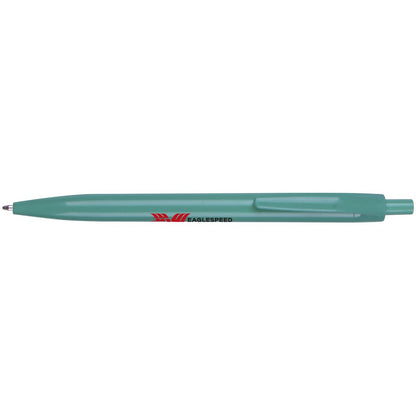 IDEA-1399-TQ
