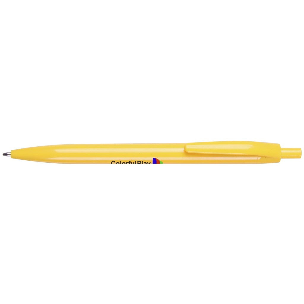 IDEA-1399-Y