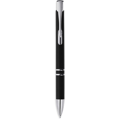 IDEA-1500-BL-01