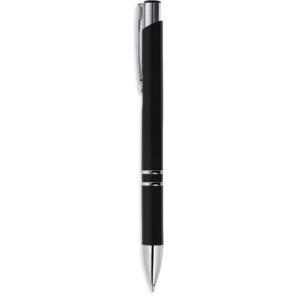 IDEA-1500-BL-03-NO-LOGO