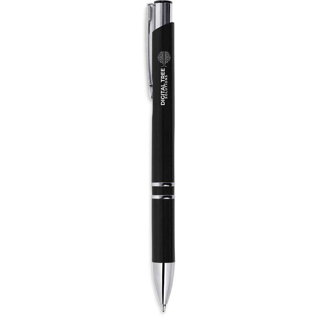 IDEA-1500-BL-03