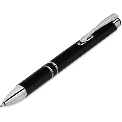 IDEA-1500-BL-NO-LOGO